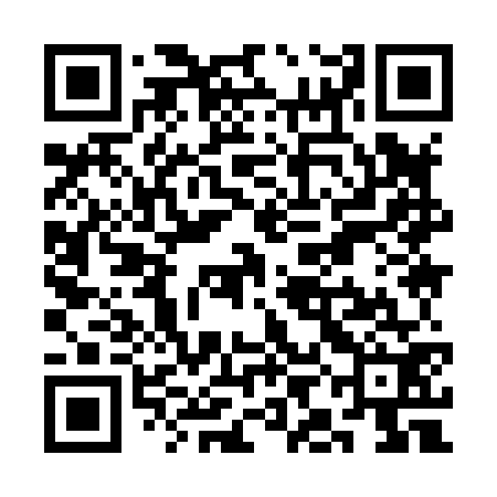 QR code for SII872