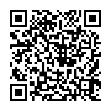 QR code for SII942