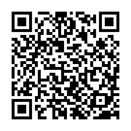QR code for SIJ189