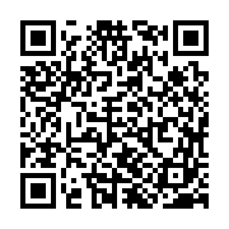QR code for SIJ363