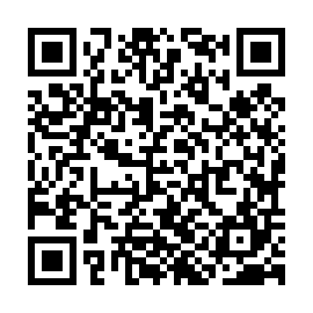 QR code for SIJ404