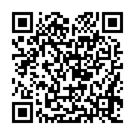QR code for SIJ876