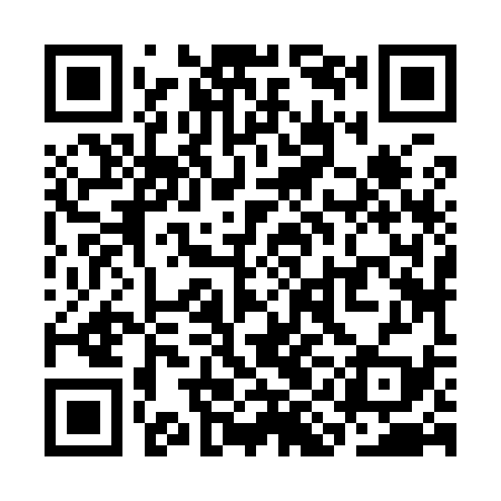 QR code for SIJ939