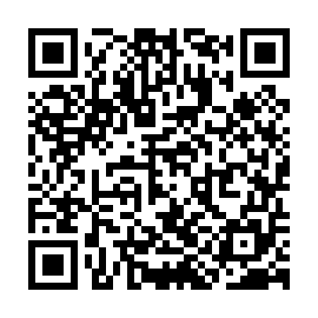 QR code for SIK055