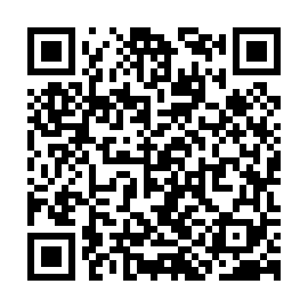 QR code for SIK069
