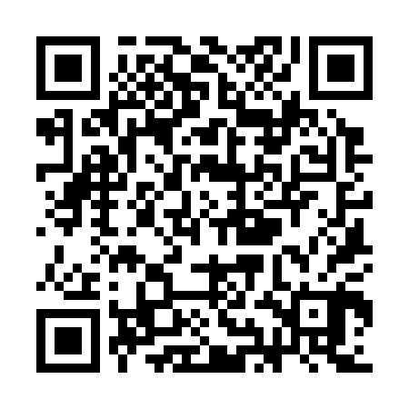 QR code for SIK300