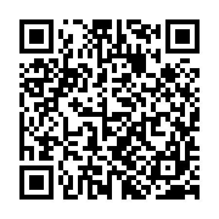 QR code for SIK897