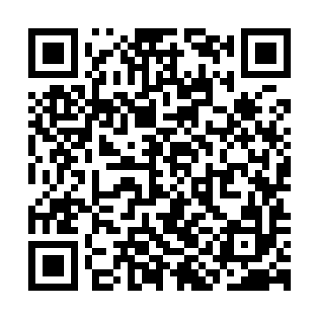 QR code for SIK992