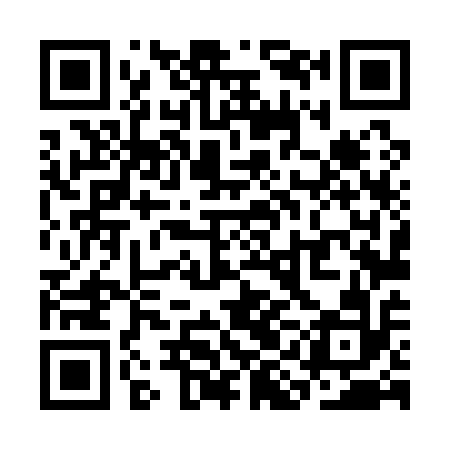 QR code for SIL112