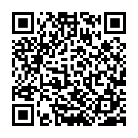 QR code for SIL122