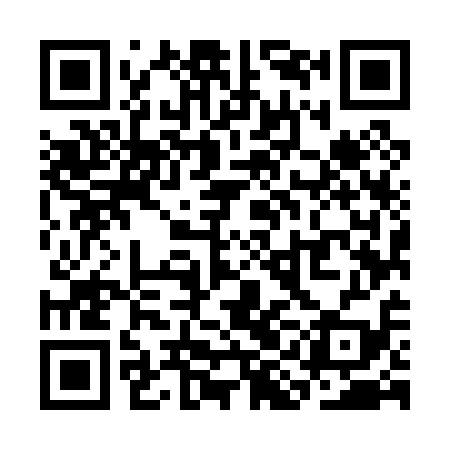 QR code for SIM019