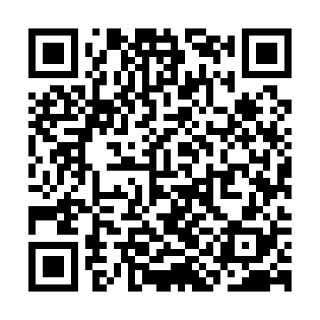 QR code for SIM128