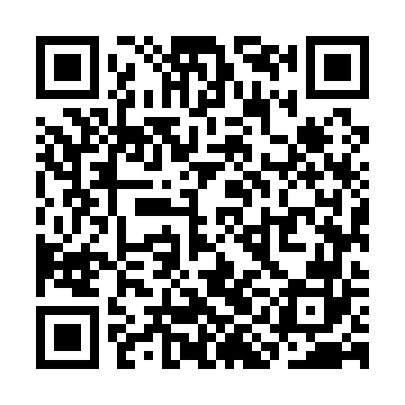QR code for SIM162