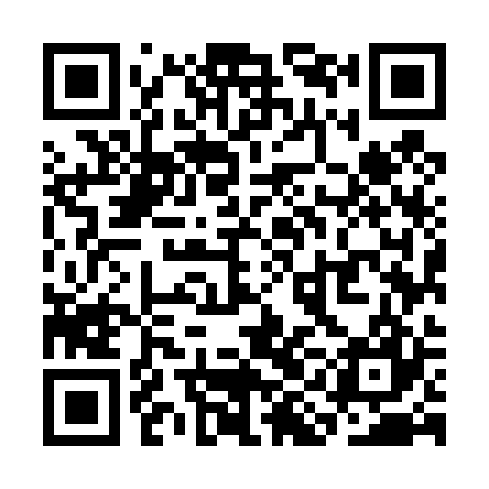 QR code for SIM427