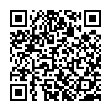 QR code for SIM588
