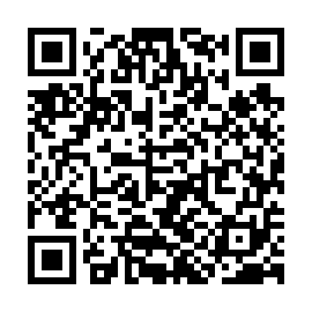 QR code for SIM651