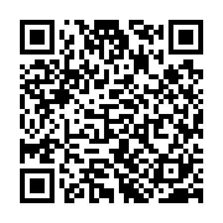 QR code for SIM721
