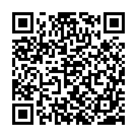 QR code for SIM857