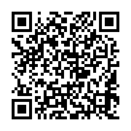 QR code for SIM859