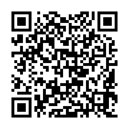 QR code for SIM893