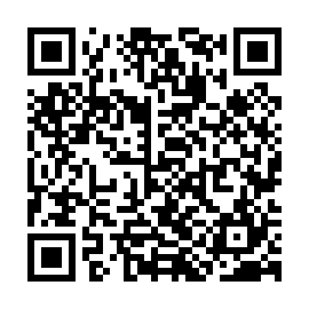QR code for SIN024