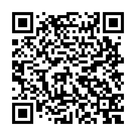 QR code for SIO133