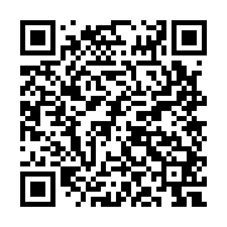 QR code for SIO140