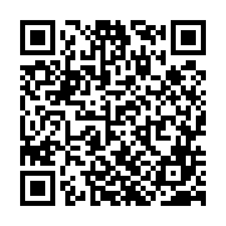 QR code for SIO546