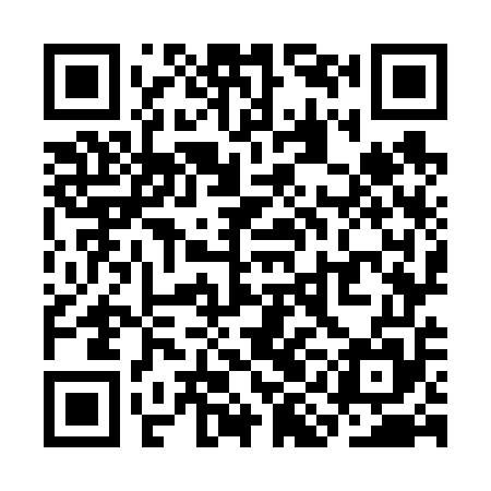 QR code for SIO655