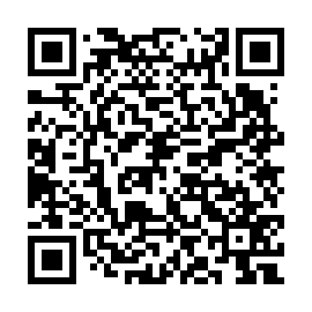 QR code for SIO677