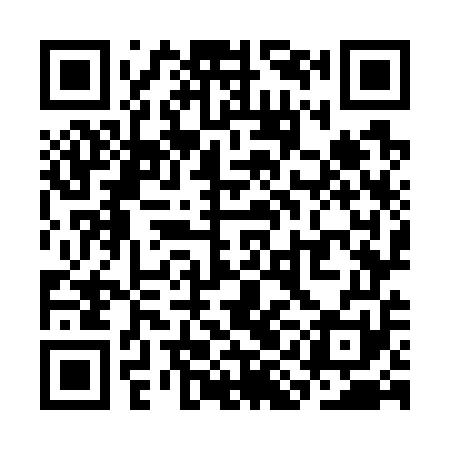 QR code for SIO751