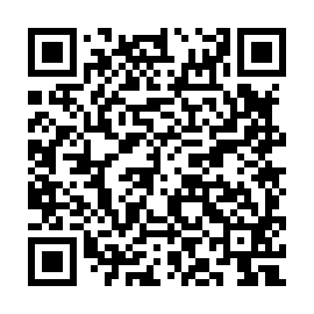 QR code for SIO892