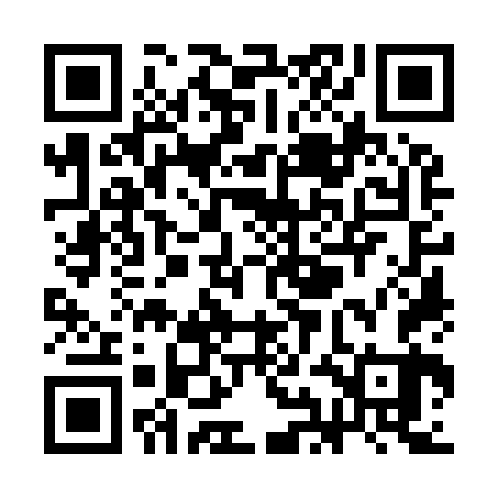 QR code for SIO963