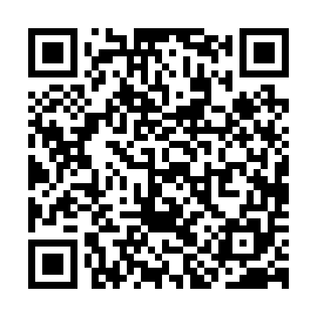 QR code for SIP255