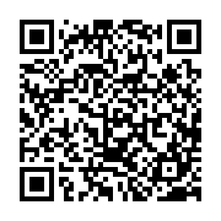 QR code for SIP304