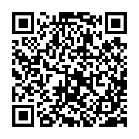 QR code for SIP684