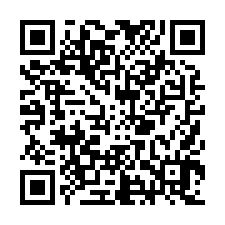 QR code for SIP844