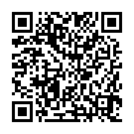QR code for SIP882