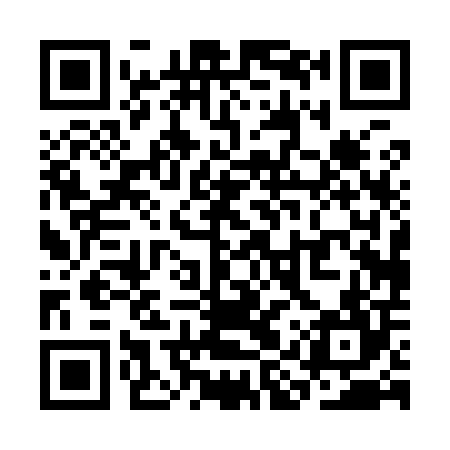 QR code for SIP904