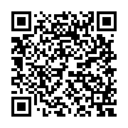 QR code for SIQ181