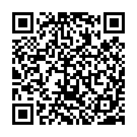 QR code for SIQ495