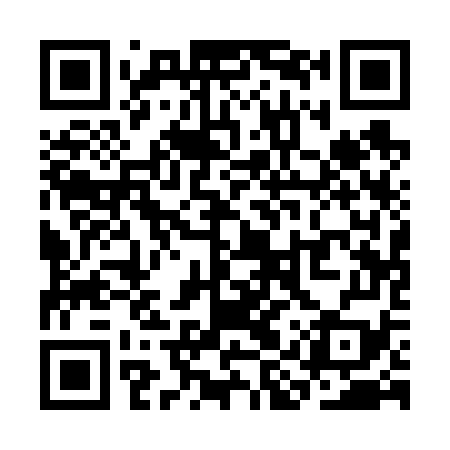 QR code for SIQ679