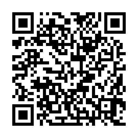 QR code for SIQ982