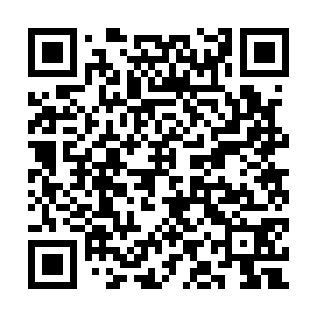 QR code for SIR170