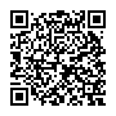 QR code for SIR250