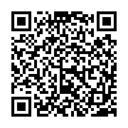 QR code for SIR713