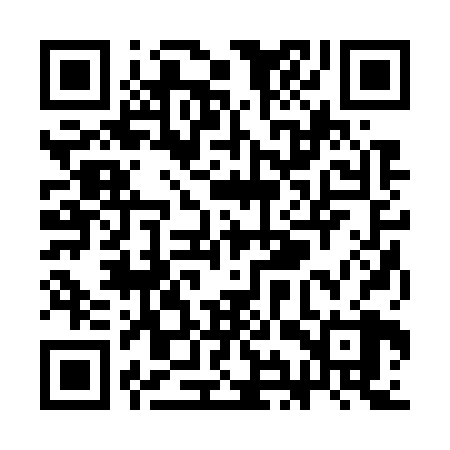 QR code for SIR728