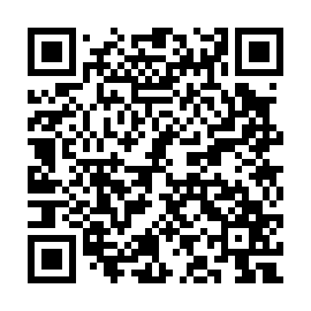 QR code for SIS067