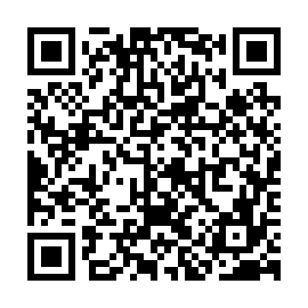 QR code for SIS276