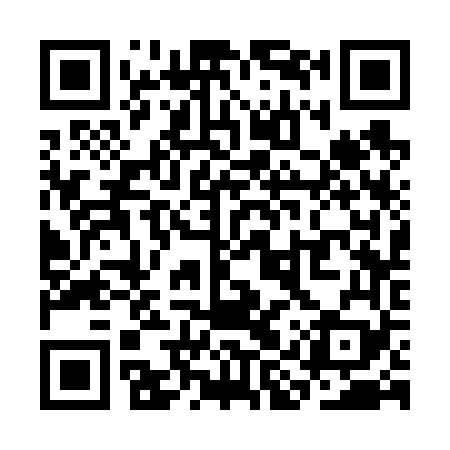 QR code for SIS669